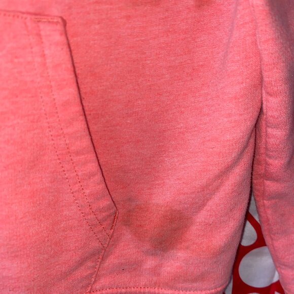 Used Gap Hooded Jacket - Picture 7 of 11